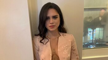 Foto: redes sociales.