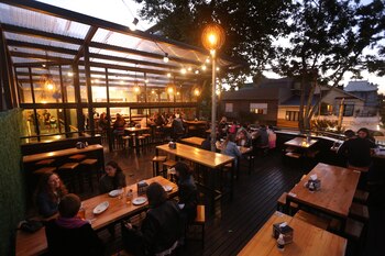 Emtur bares 2 Inhouse