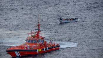 Los 27 acuerdan posición para