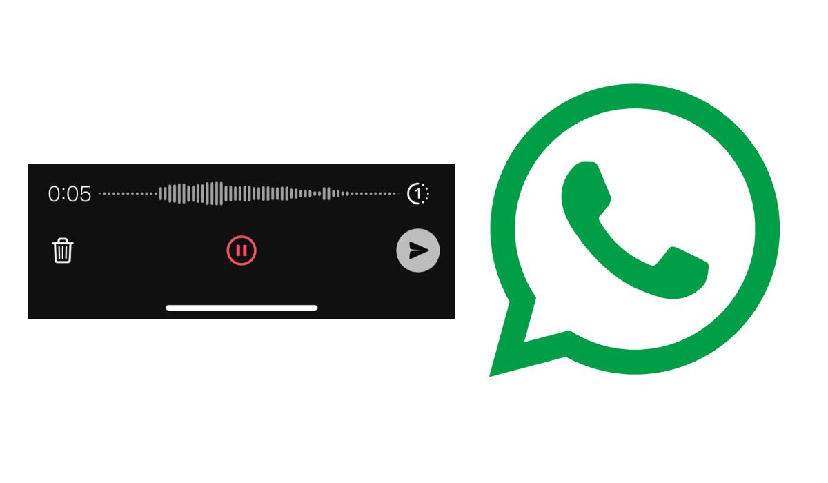 El ataque ocurrió días después de que el aspirante denunciara amenazas contra su equipo y su material de campaña. - crédito WhatsApp