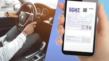 Comment savoir si mon SOAT