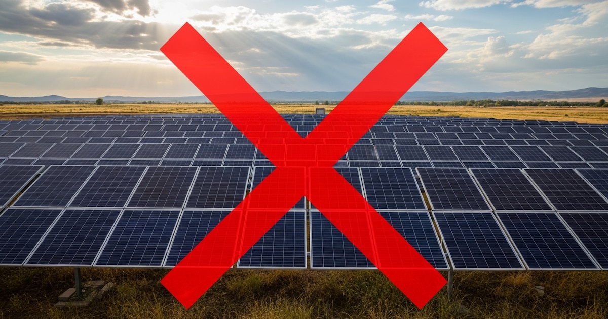 Pyramid-1P: La innovadora tecnología solar que duplica la energía y reduce costos