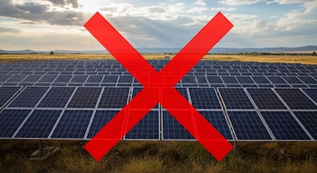 Nuevos sistemas dejan obsoletos a