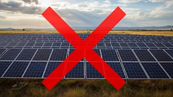 Descubre la tecnología que reemplaza