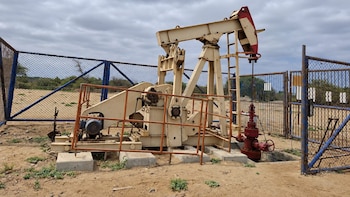 Perupetro adjudica bloque a SPT Energy con inversión de USD 400 millones, ¿cuántos barriles producirá?