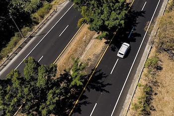 La rehabilitación busca atender el