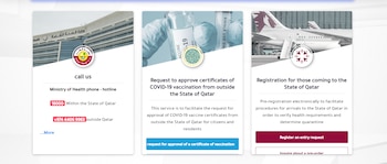 ¿Qué es el formulario de