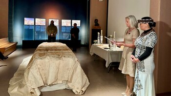 Esta es la tercera parte