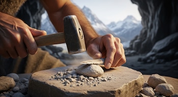 Las investigaciones recientes revelan que