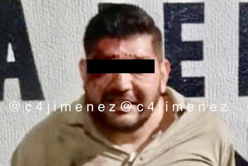 (Foto: X/@c4jimenez)