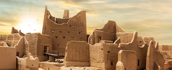 Desarrollo de la Puerta de