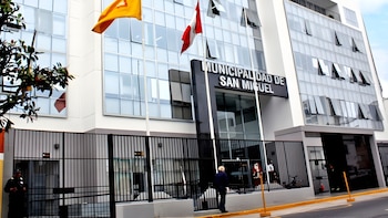 El proceso de selección, difundido el 24 de julio de 2026, permitirá recibir postulaciones hasta el 12 de agosto de 2026.