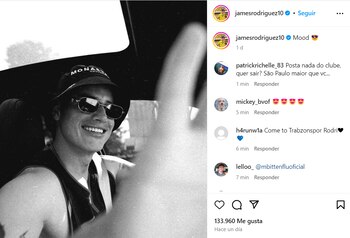 Al menos $250.000 costaría el