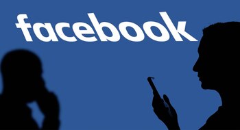 Los grupos en Facebook son