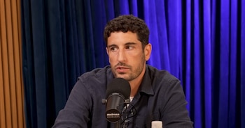 La relación de mentoría entre