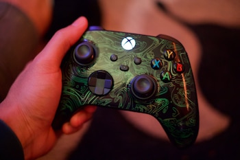 Las pantallas de carga podrían ser necesarias para los jugadores. (Unsplash)