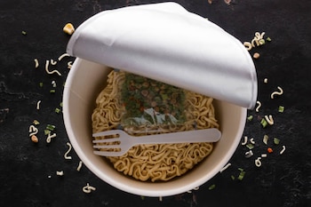 Este producto ha sido objeto