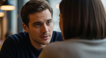 La inteligencia artificial aclara que