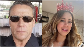 “LCDLF fue un tremendo fracaso”: Alfredo Adame tacha de ‘envidiosa’ a Rosa María Noguerón por criticar ‘La Mansión VIP’