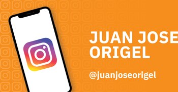 Imagen CJAPNFGDHFAMHIQGKJOKYFBGBM