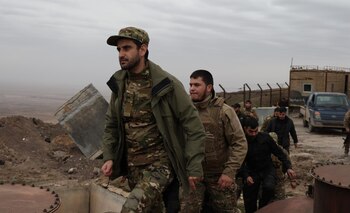 Imagen CJAYA2SPENHTZHUZSDBSLDGERM