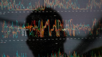 3 formas de potenciar al equipo de ventas de su empresa