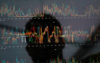 Imagen CJBPXKJPXRDWTE4VSNQPD5PAYI