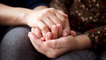 Aunque la mayoría de las