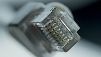 tecnología