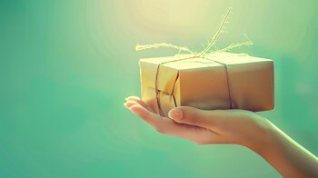 En el e-commerce es vital