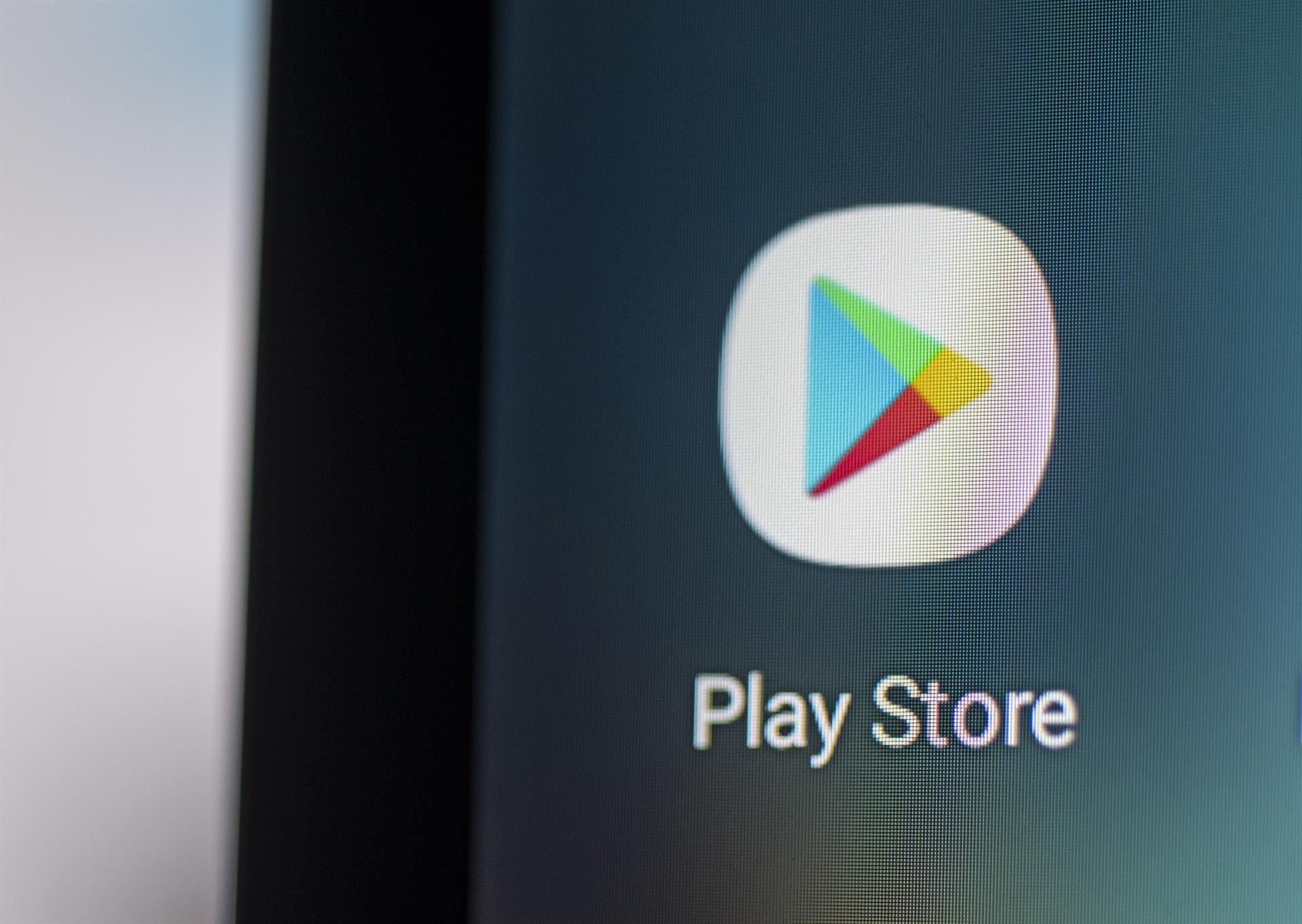 Aptoide llega a Google Play Store en Estados Unidos como la primera tienda de juegos de terceros que permite Google