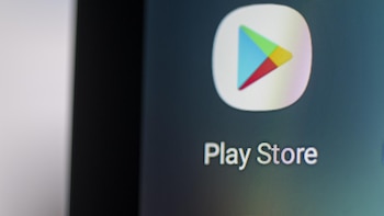 Aptoide llega a Google Play Store en Estados Unidos como la primera tienda de juegos de terceros que permite Google