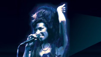 El uso de hologramas para revivir a seres queridos fallecidos exige precaución clínica para evitar efectos adversos en procesos de duelo y salud mental (AFP)