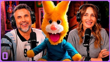 vero lozano leo montero pepe pompín am jose luis telecher