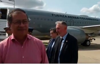 - crédito captura de Pantalla