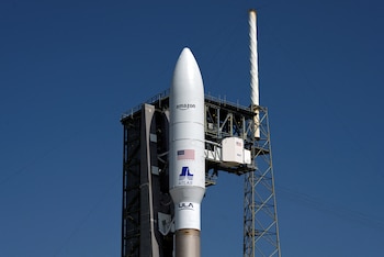 El lunes, Amazon lanzó 27