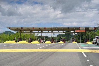La implementación de la tarifa diferencial busca aliviar el impacto económico sobre los ciudadanos sin comprometer la sostenibilidad financiera de la concesión vial - crédito Ministerio de Transporte
