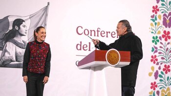 Diputados aceleran el trabajo para