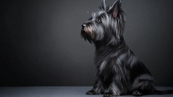 Que su tamaño no te