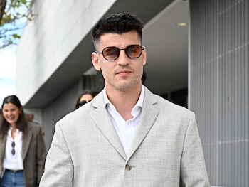 Imagen CJHLLKBV7BFDTECHHDD5UTUOZY