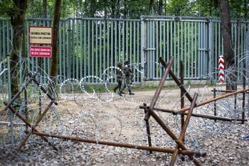 Imagen CJHNV356RBHCDDKSBG4NOEPGK4