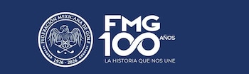 La Federación Mexicana de Golf celebra un siglo de historia con importantes logros en el desarrollo del deporte, mientras enfrenta el reto de ampliar su alcance y formar a las nuevas generaciones de golfistas en México