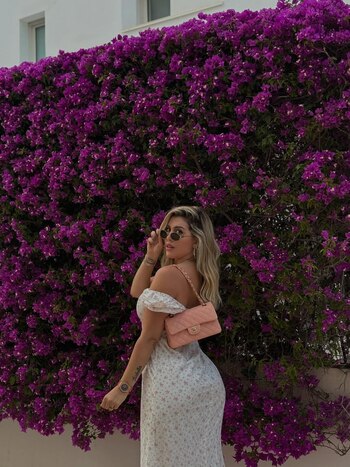wanda nara