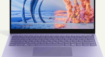 Imagen CJIDSKNZMZBZPMWBRFTQFYDV2I