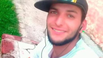 Una mujer mató a su pareja a puñaladas porque la quería dejar y ahora llegará a juicio