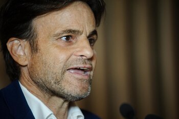 Imagen CJJOJ4SIF5HMFBFLMR6MKPTQ5U