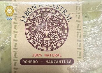 Un hombre y una mujer