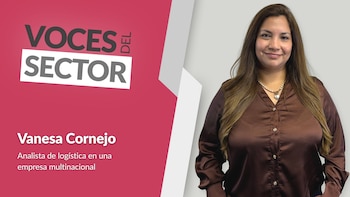Cuando la logística deja de reaccionar y empieza a prevenir