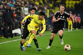 Imagen CJJZ7DEF7ZHDFHGGZKD5VOT25I