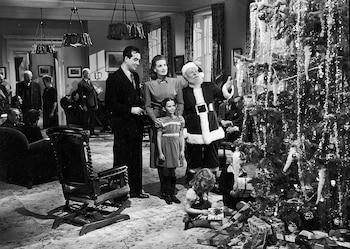 Imagen de 'De ilusión también